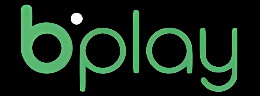 bPlay logo1