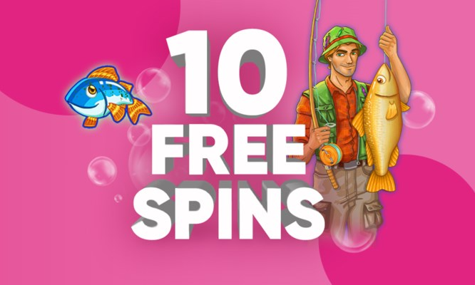 mecca bingo free spins
