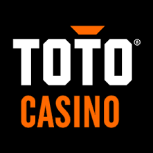 toto casino logo1